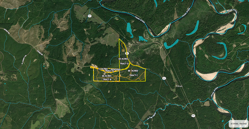 Screenshot 2025-12-05 at 12.09.02 AM