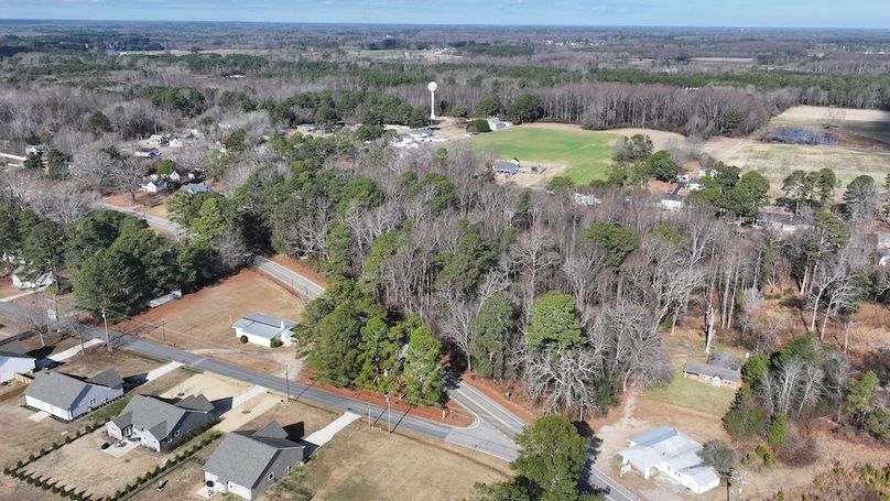 DJI_20241230102330_0435_D