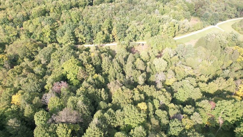 dji_fly_20240909_165530_632_1725915615058_photo