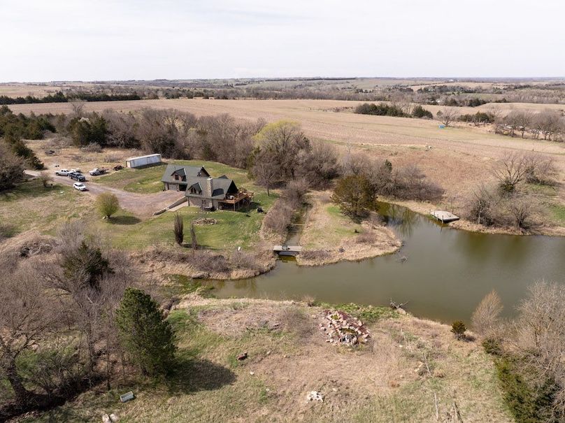 20240405-DJI_20240405113616_0011_D