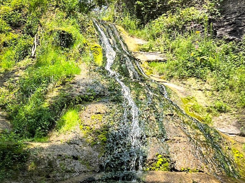 Seneca_65_Engels Photo 42