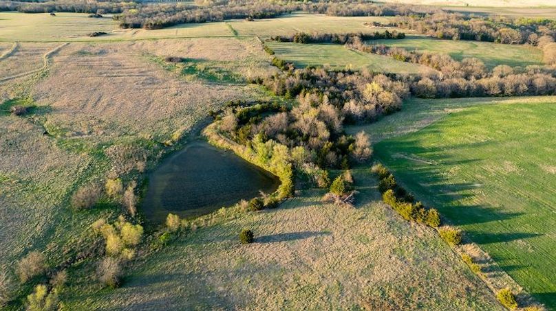 WabaunseeKansas887.39-61