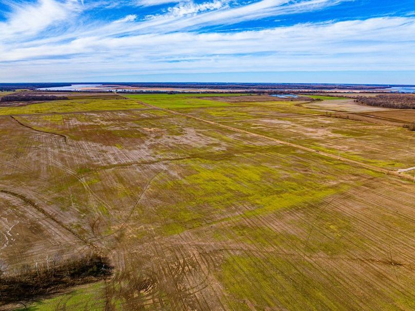 Copy of Lake 381.37-24