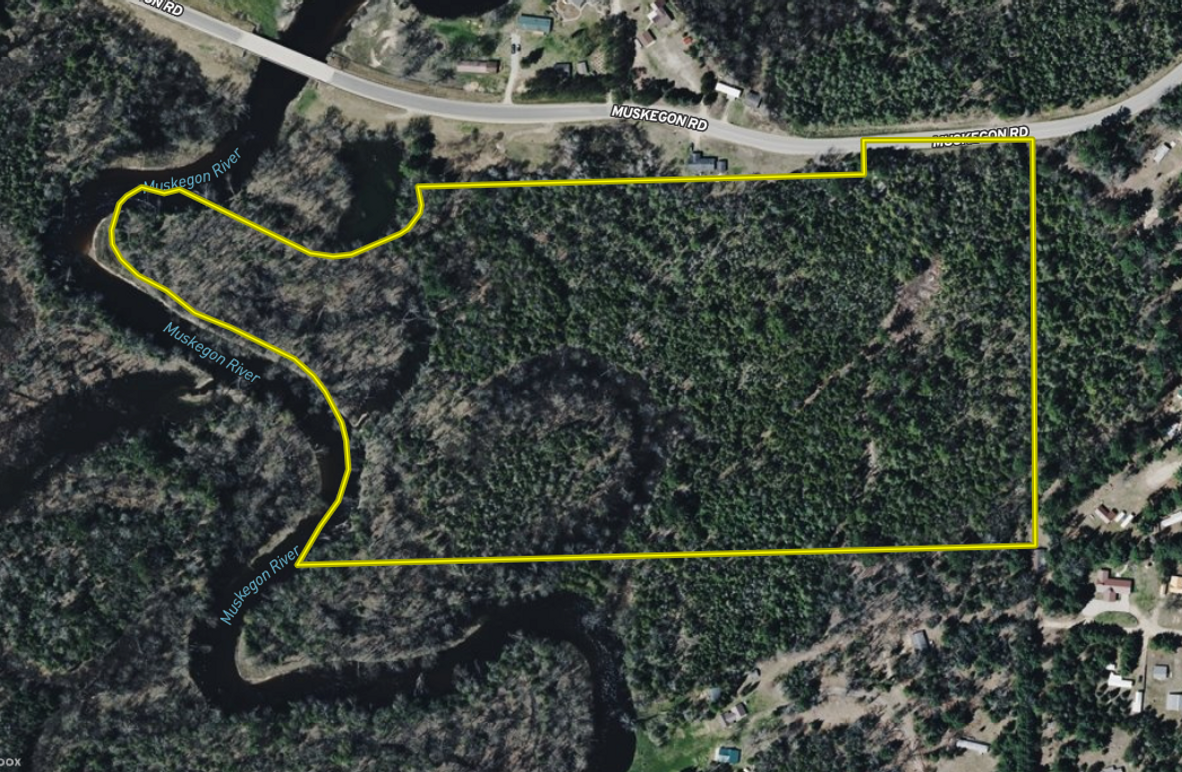 Aerial001_Sherman_32_Claree