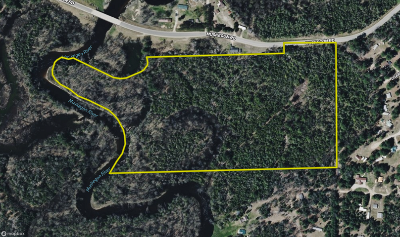 Aerial001_Sherman_32_Claree