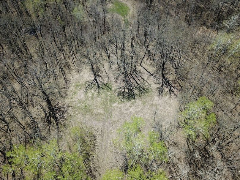 DJI_0061