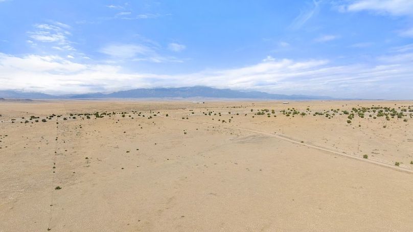 DJI_20251015113611_0058_D