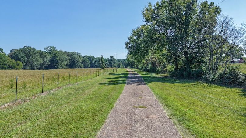 DJI_20250909113629_0025_D