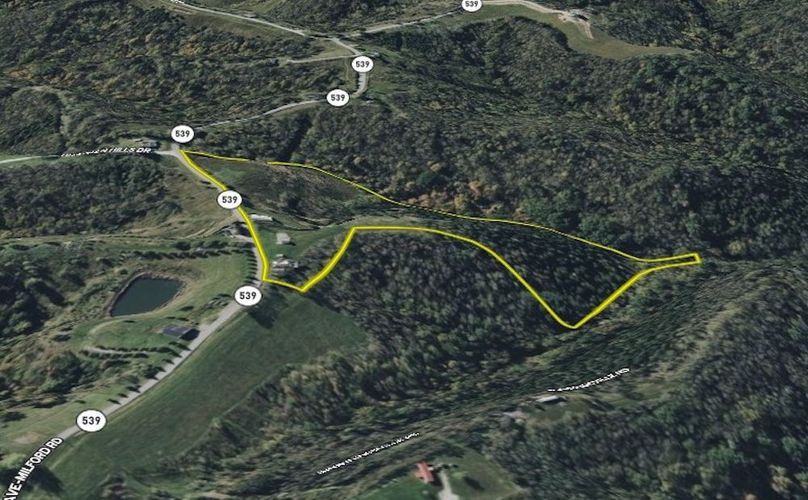 Screenshot 2025-05-12 191045