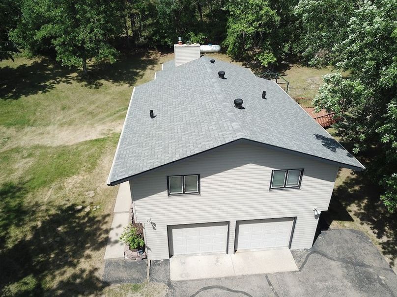 DJI_0069