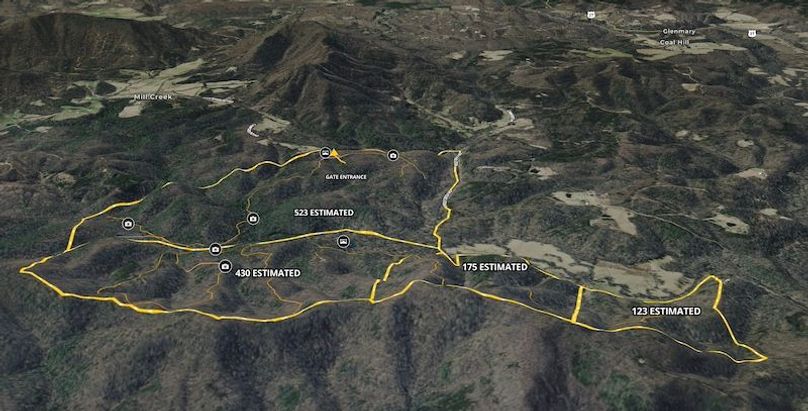 Screenshot 2025-08-19 at 1.19.45 PM