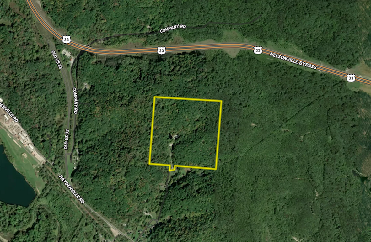 Screenshot 2026-01-22 at 11.05.11 PM