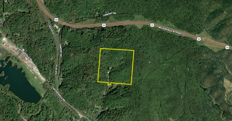 Screenshot 2026-01-22 at 11.05.11 PM