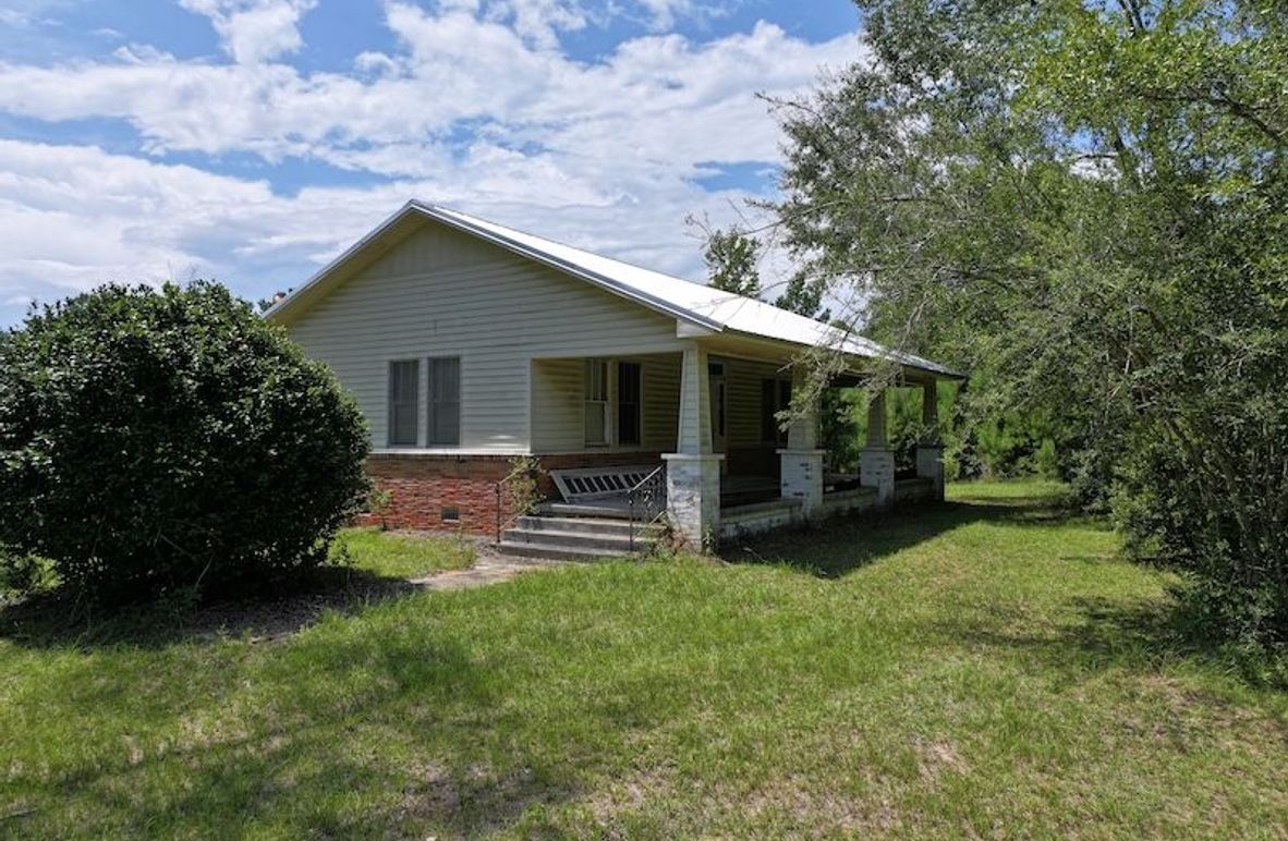 dji_fly_20250708_145842_0265_1752089860245_photo