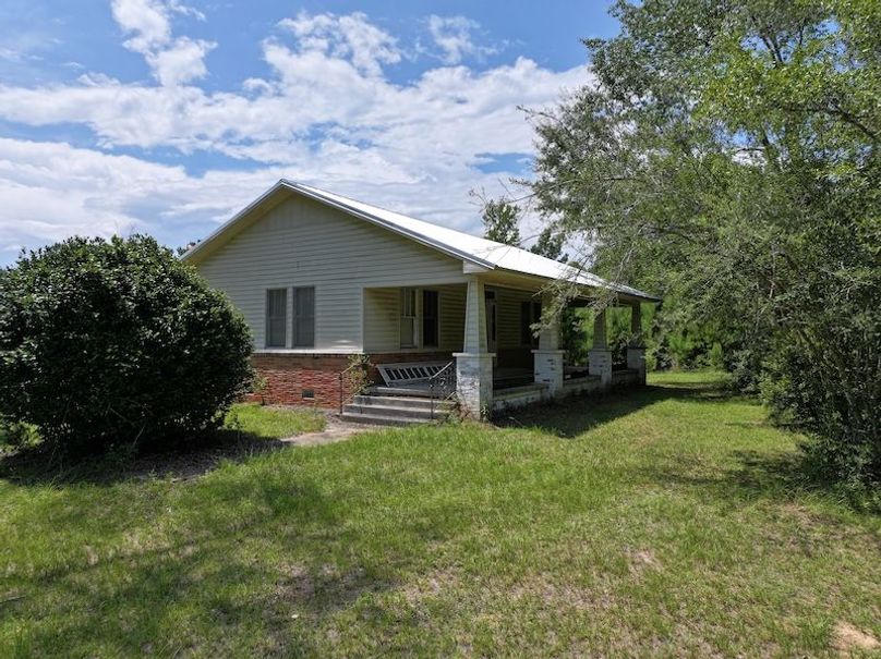 dji_fly_20250708_145842_0265_1752089860245_photo