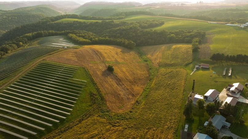 Copy of Winona MN 138 Featured_Pro Photo-79