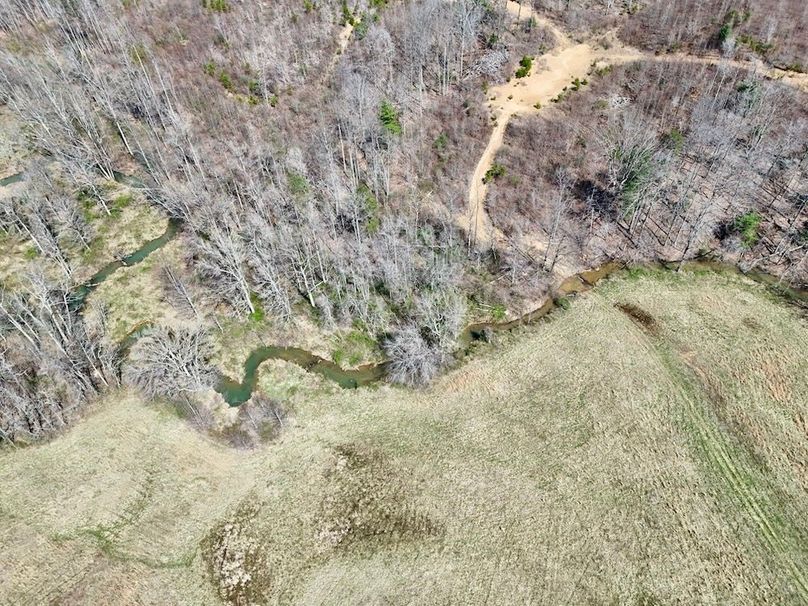 Morgan Co TN 310.833 Schneller_78