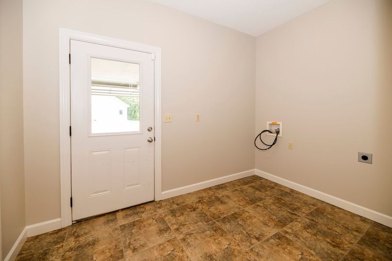 Lori Wooldridge June 0010