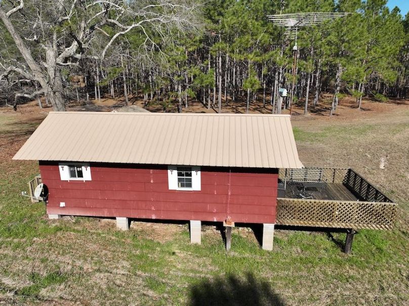 dji_fly_20240207_104358_67_1707320781279_photo