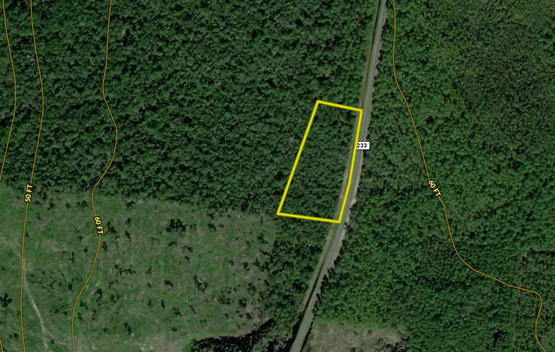 Screenshot 2023-07-10 at 5.58.27 AM