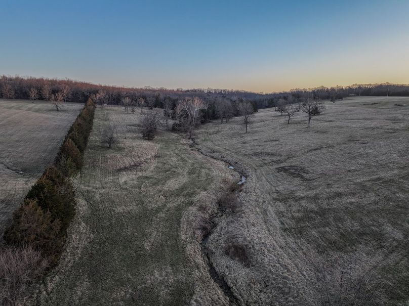 DJI_20250311073228_0139_D