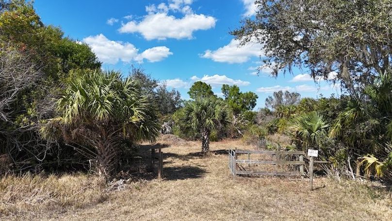 DJI_20260221143142_0325_D