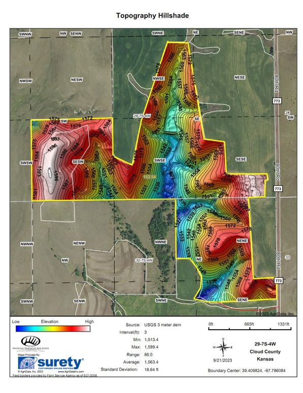 Topography_Hillshade (1)