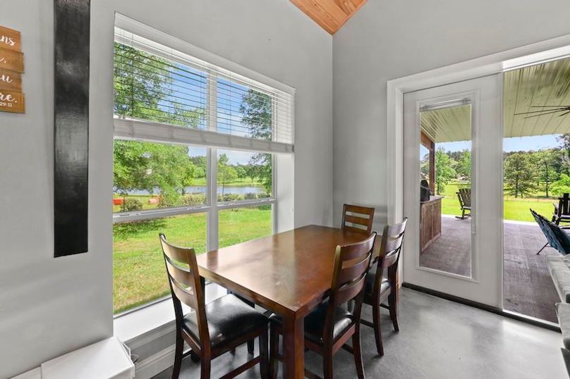 7-web-or-mls-60277-leander-ln