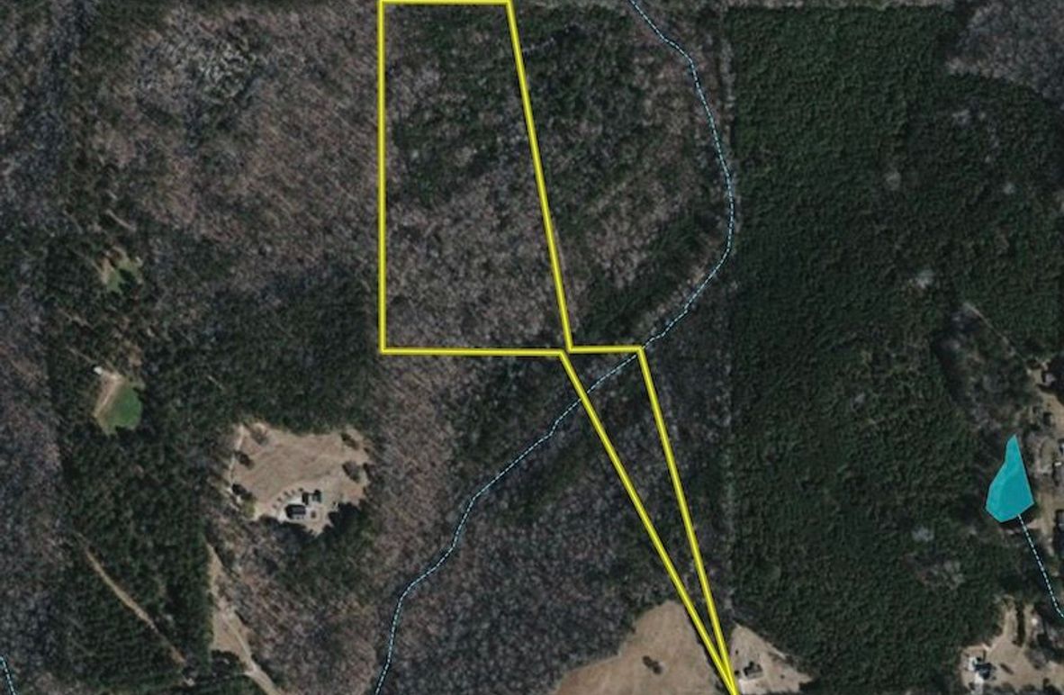 Screenshot 2025-12-26 at 2.35.39 PM