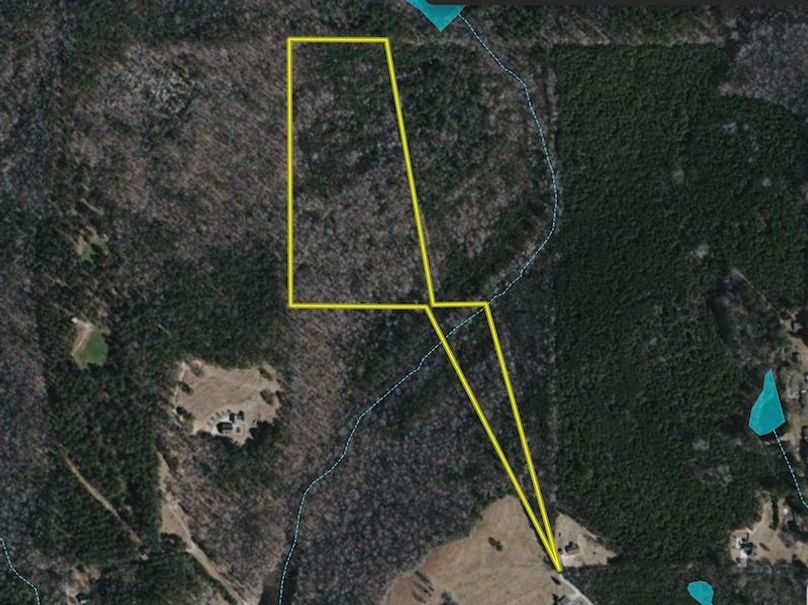 Screenshot 2025-12-26 at 2.35.39 PM