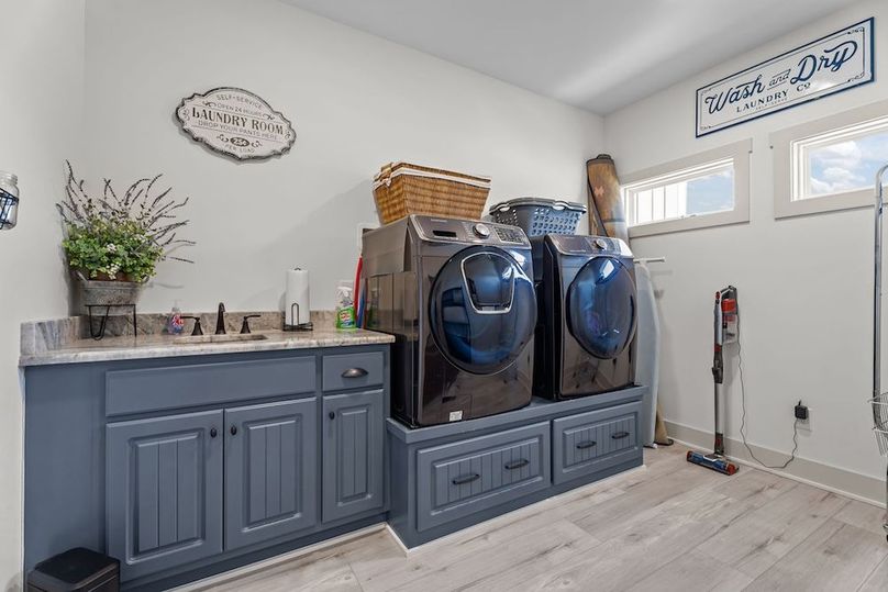 62-web-or-mls-DSC06574