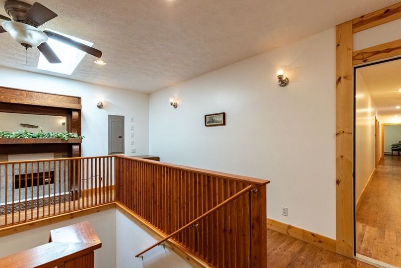 DeerHeadInn-85