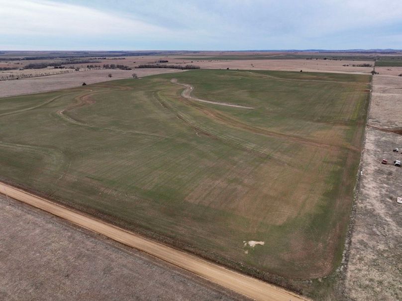 Saline,Ks,476.67_009