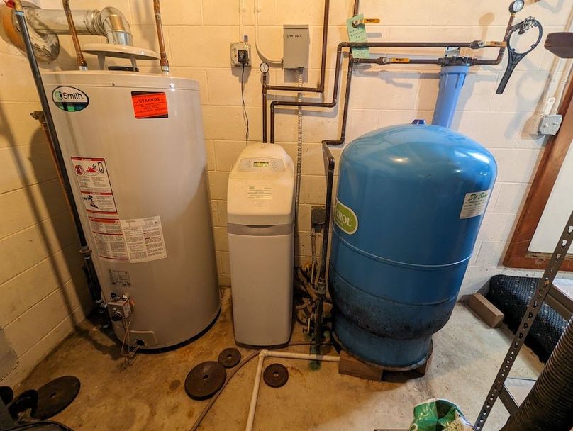 PXL_20240229_204103651