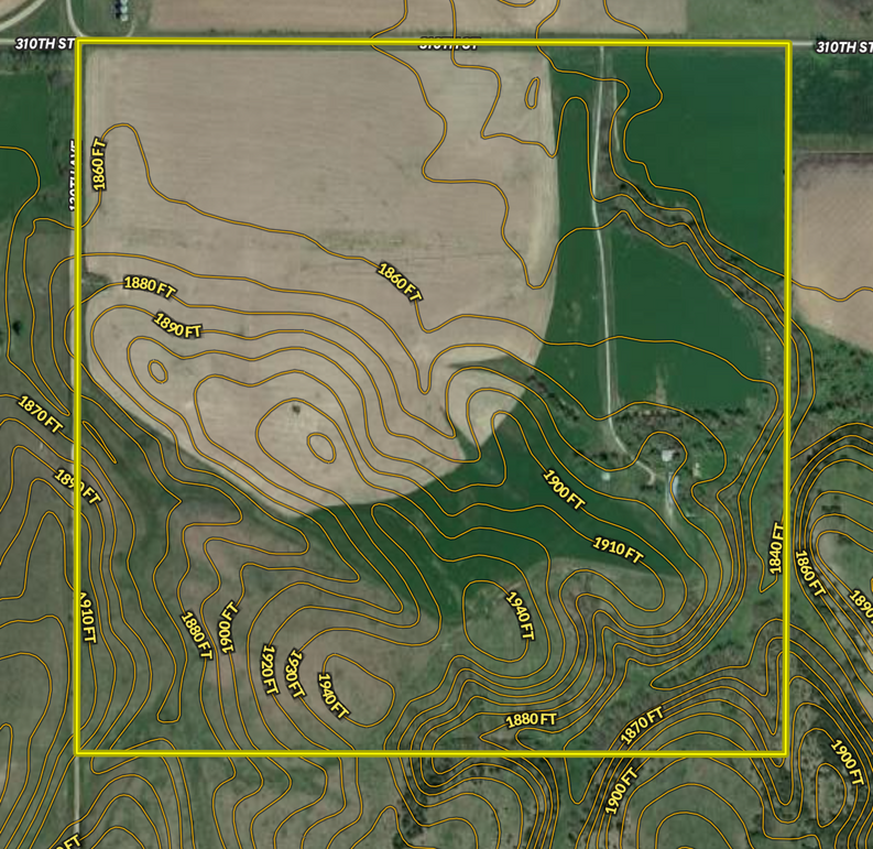 Screenshot 2023-11-22 at 4.59.04 PM