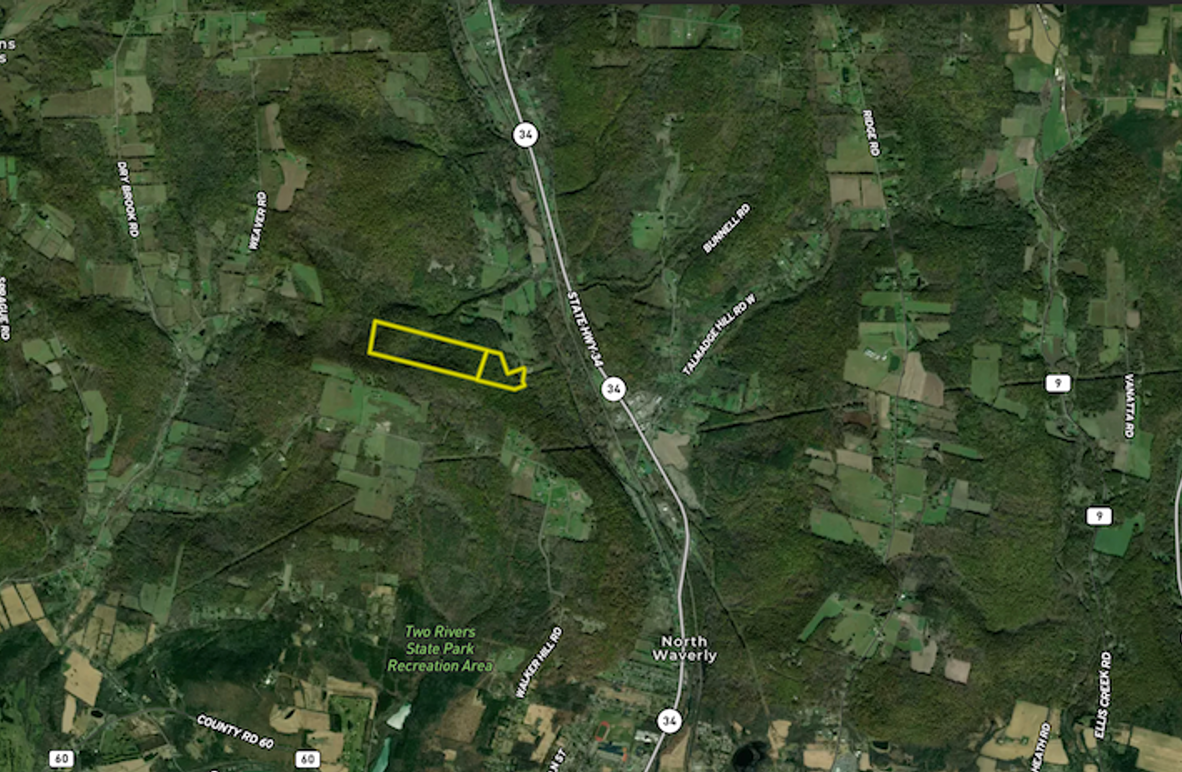 Tioga NY 86.705 Capwell Landid_6