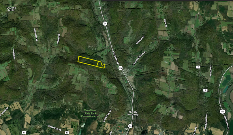 Tioga NY 86.705 Capwell Landid_6