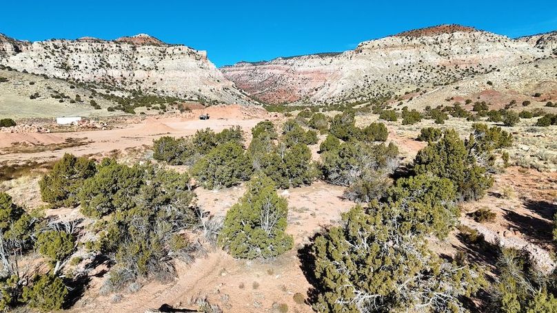 Sevier 60 Gravel and Yard53