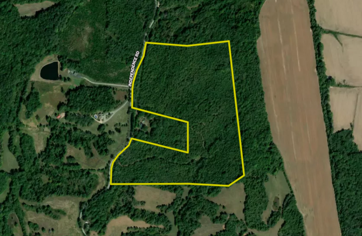 Screenshot 2025-10-31 at 10.21.30 AM