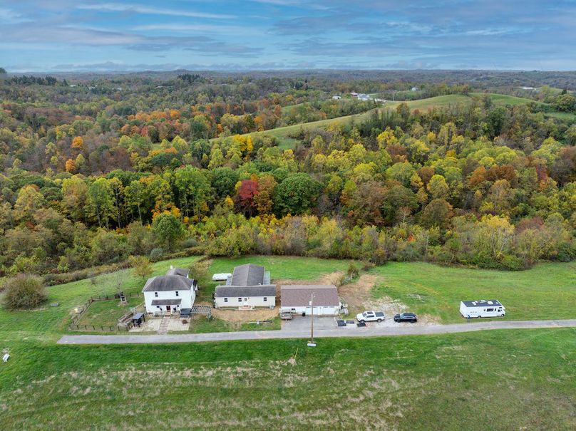 DJI_20251023163250_0032_D-Edit