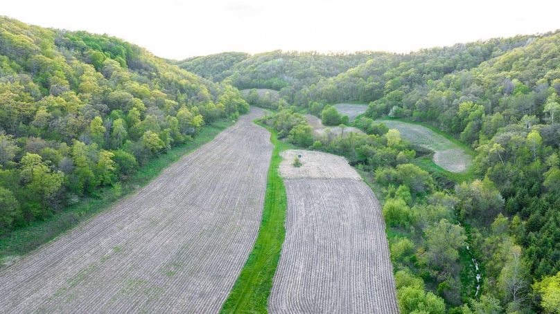 DJI_0330