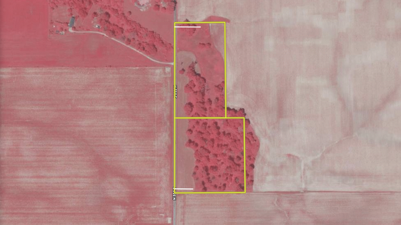 Screenshot 2026-03-29 211505