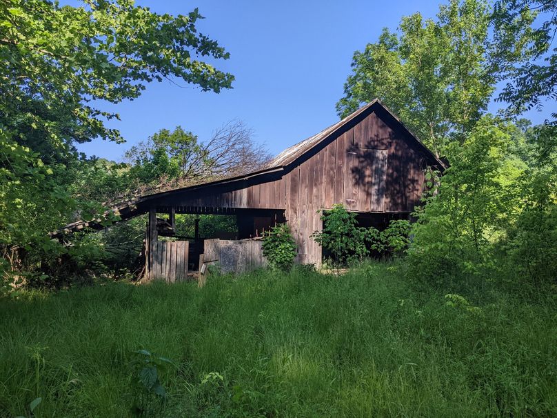 PXL_20230602_130951693