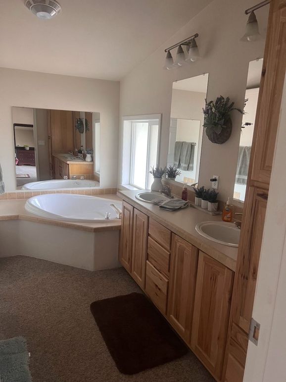 Lucky River Bottom Ranch46