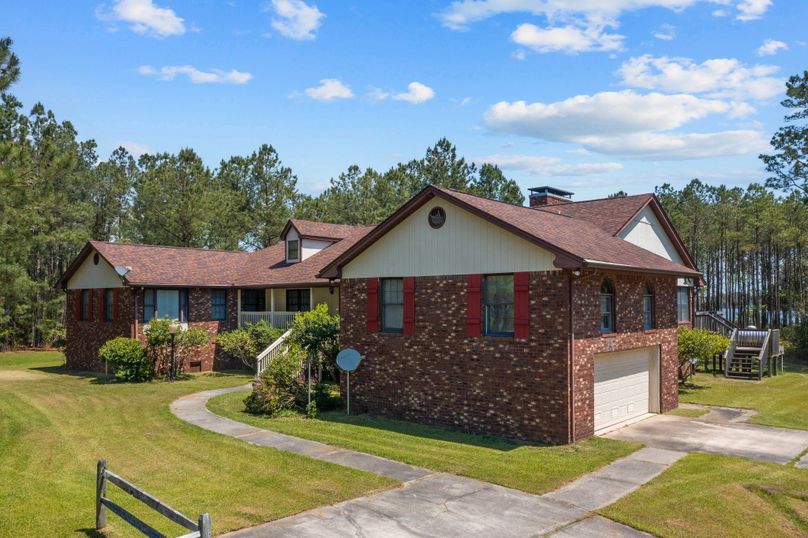 53-web-or-mls-DJI_0967