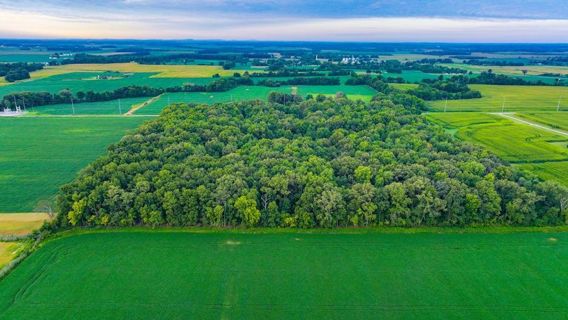 DJI_20240821065711_0004_D