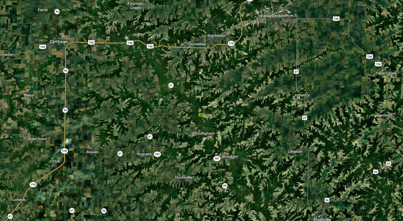 Screenshot 2026-01-22 at 1.51.27 PM