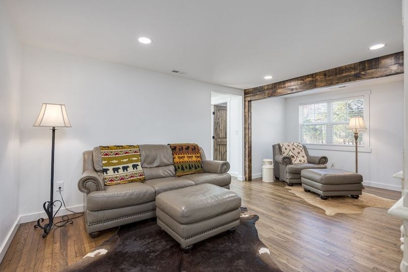 2900 Tanyard Hill Rd, Lynchburg, TN 37352-72