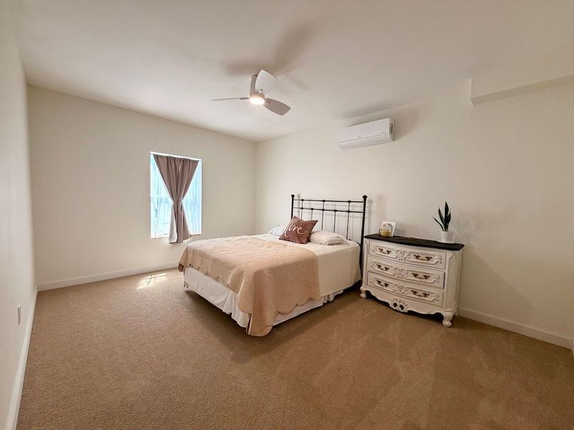 Monroe Co TN 44.66 Bolton_030