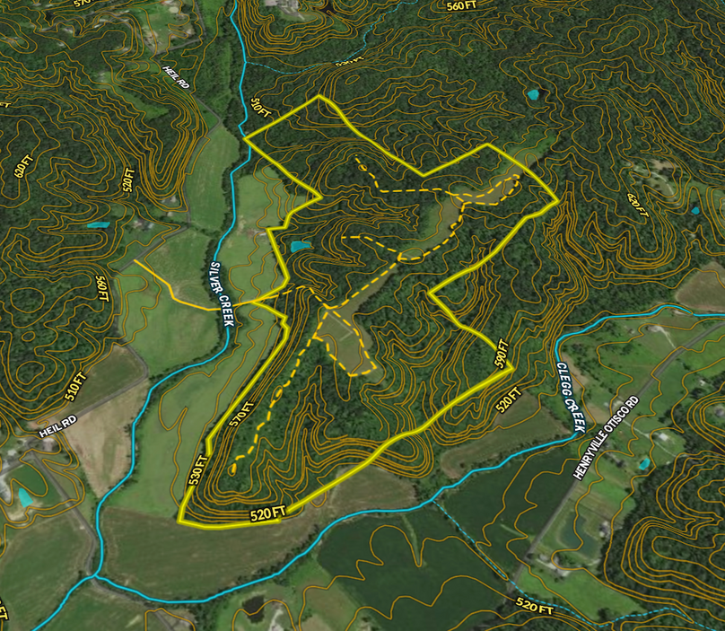 Screenshot 2025-02-11 at 9.07.45 AM